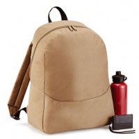 BagBase BG512 Eco-Option Backpack